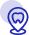 center icon