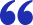 Pattern images 9