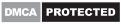 DMCA logo