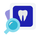 Image Icon
